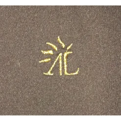 Polo de concours AL