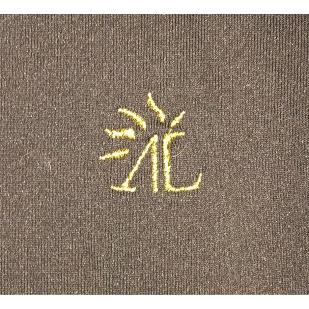 Polo de concours AL