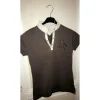 Polo de Concours Alexandra Ledermann