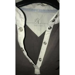 Polo de Concours Alexandra Ledermann