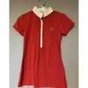 Polo de concours Alexandra Ledermann
