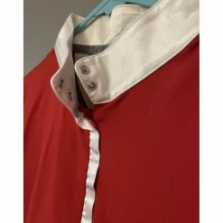 Polo de concours Alexandra Ledermann