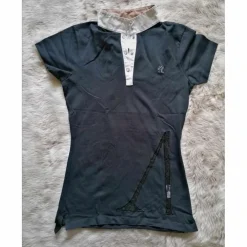 Polo de concours Alexandra Ledermann