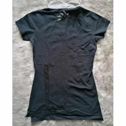 Polo de concours Alexandra Ledermann