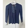 Polo de concours Animo
