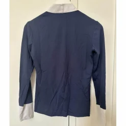 Polo de concours Animo