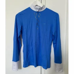 Polo de concours Animo