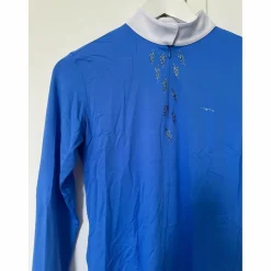 Polo de concours Animo