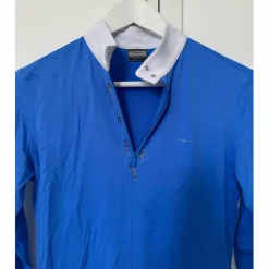 Polo de concours Animo