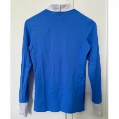 Polo de concours Animo