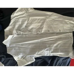Polo de concours anna scarpati