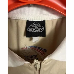 Polo de concours Askara