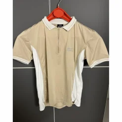 Polo de concours Askara