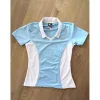 Polo de concours Askara taille S