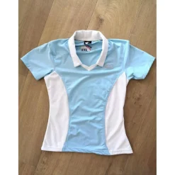 Polo de concours Askara taille S