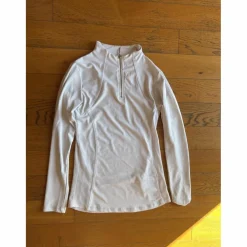 Polo de concours Aztec Diamond