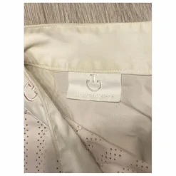 polo de concours cavalleria toscana