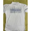 Polo de concours Cristina Sport