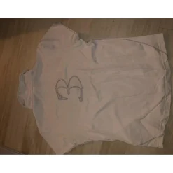 Polo de concours enfant