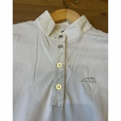 Polo de concours Equiline