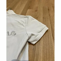 Polo de concours Equiline