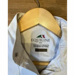 Polo de concours Equiline