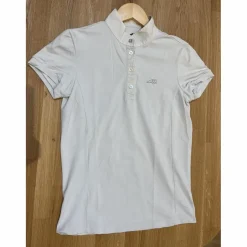 Polo de concours Equiline