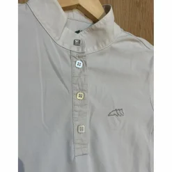 Polo de concours Equiline