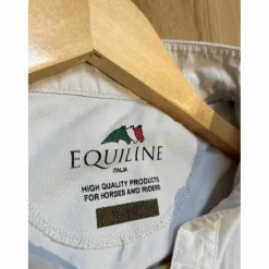Polo de concours Equiline