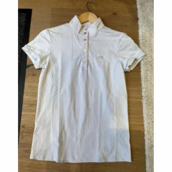 Polo de concours Equiline