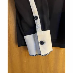polo de concours equiline