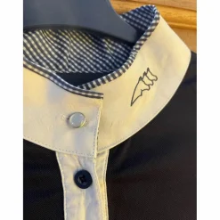 polo de concours equiline
