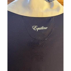 polo de concours equiline