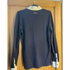 polo de concours equiline