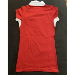 Polo de concours Equiplus