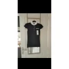 Polo de concours Equiplus