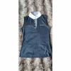 Polo de concours equitheme