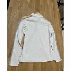 Polo de concours Equitheme