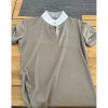 Polo de concours Equitheme