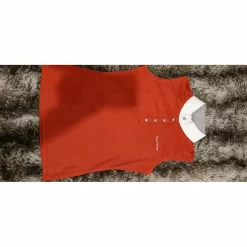 Polo de concours equitheme