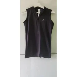 Polo de concours equitheme taille M/L