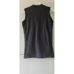 Polo de concours equitheme taille M/L
