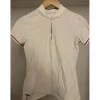 Polo de concours Equithème
