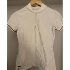 Polo de concours Equithème