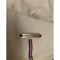 Polo de concours Equithème