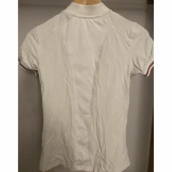 Polo de concours Equithème