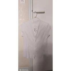 Polo de concours Equi-Thème