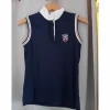 polo de concours equit'm
