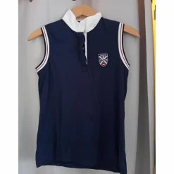 polo de concours equit'm