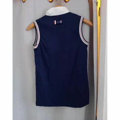 polo de concours equit'm